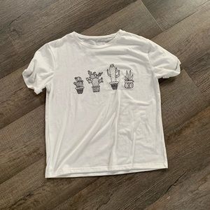 Graphic Tee